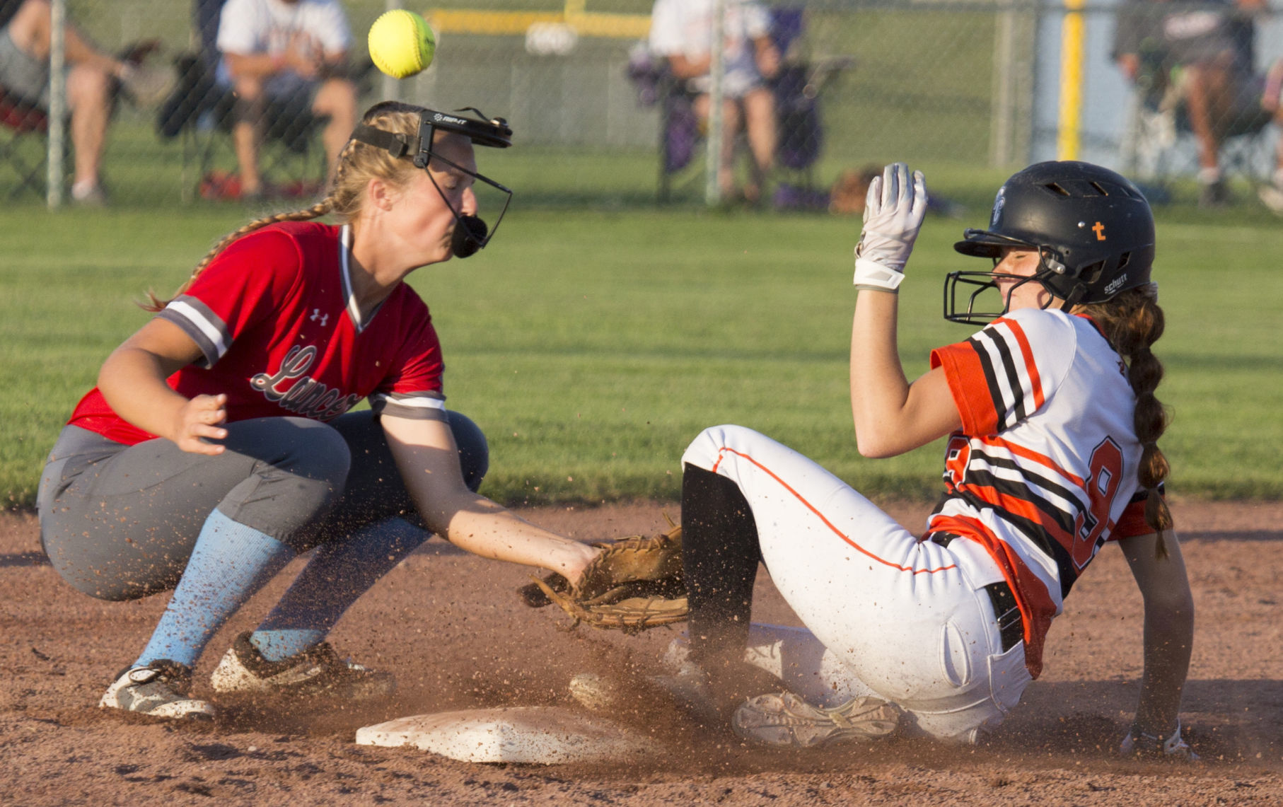 072419-state-softball-charles-city-02